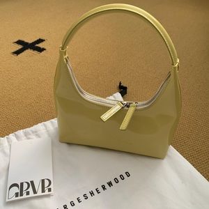 Marge Sherwood x Grove Mini Bag (NWT)